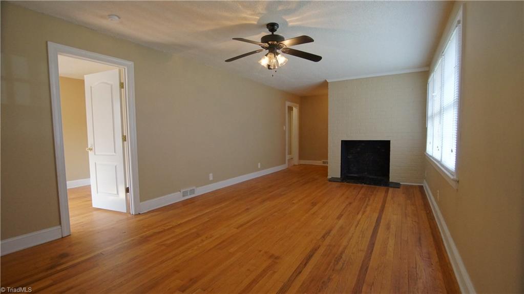 624 Oak Summit Road Winston-Salem, NC 27105 - Photo 6 of 18 Gallery Image 6