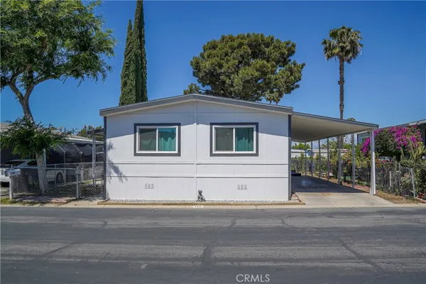 $199,900 | 777 South Temescal Street, Unit 120, Corona, CA 92879