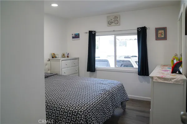 $199,900 | 777 South Temescal Street, Unit 120, Corona, CA 92879