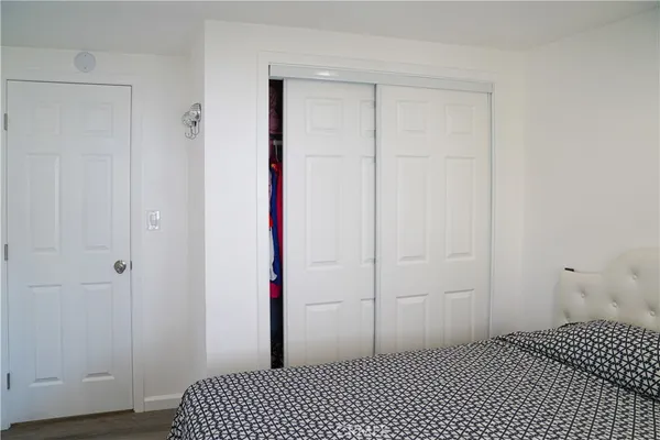 $199,900 | 777 South Temescal Street, Unit 120, Corona, CA 92879