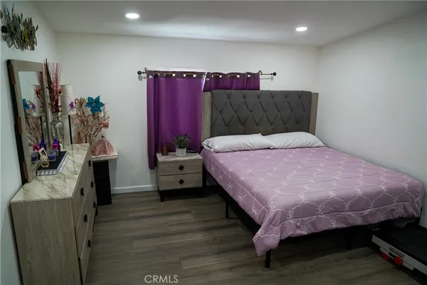 $199,900 | 777 South Temescal Street, Unit 120, Corona, CA 92879