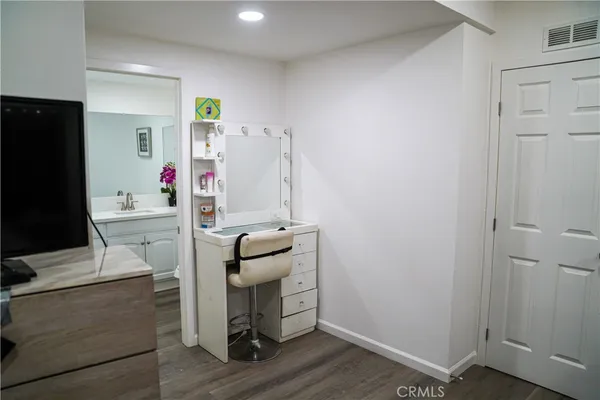$199,900 | 777 South Temescal Street, Unit 120, Corona, CA 92879