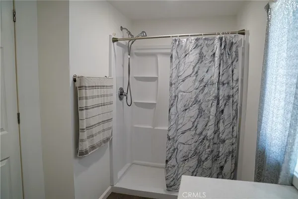 $199,900 | 777 South Temescal Street, Unit 120, Corona, CA 92879