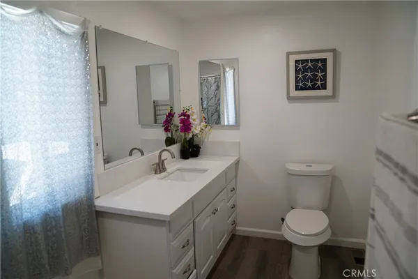 $199,900 | 777 South Temescal Street, Unit 120, Corona, CA 92879