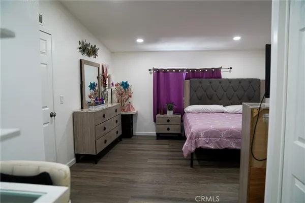 $199,900 | 777 South Temescal Street, Unit 120, Corona, CA 92879