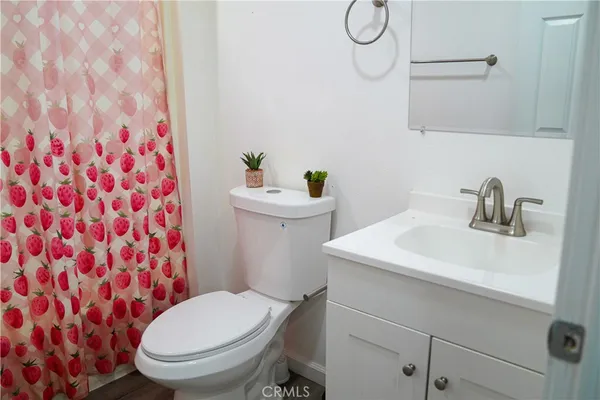 $199,900 | 777 South Temescal Street, Unit 120, Corona, CA 92879