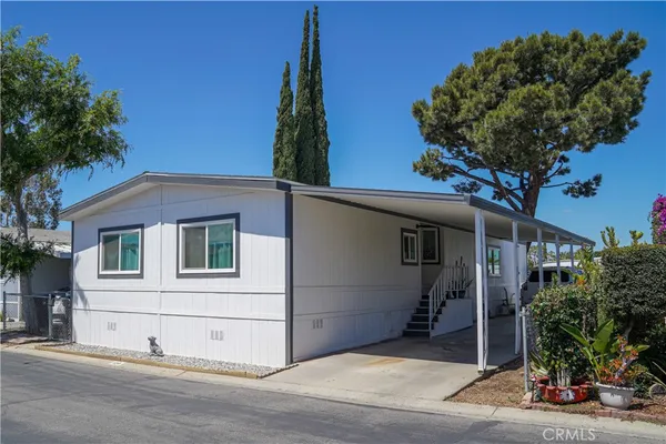 $199,900 | 777 South Temescal Street, Unit 120, Corona, CA 92879
