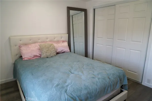$199,900 | 777 South Temescal Street, Unit 120, Corona, CA 92879
