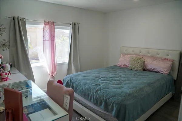 $199,900 | 777 South Temescal Street, Unit 120, Corona, CA 92879