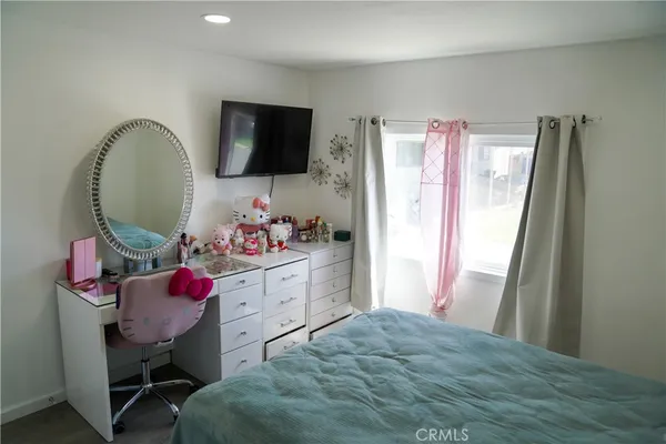 $199,900 | 777 South Temescal Street, Unit 120, Corona, CA 92879