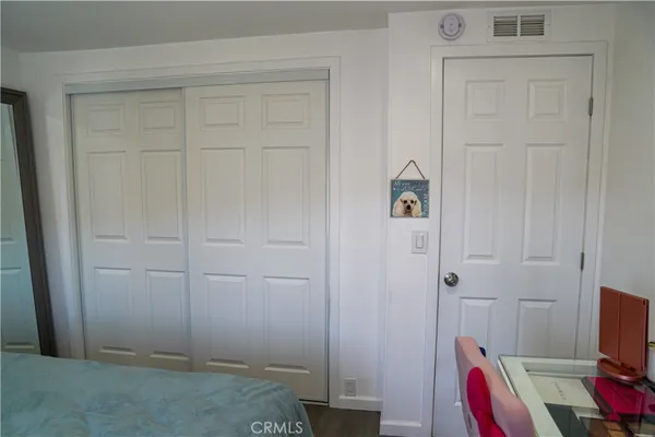 $199,900 | 777 South Temescal Street, Unit 120, Corona, CA 92879