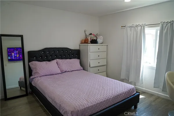$199,900 | 777 South Temescal Street, Unit 120, Corona, CA 92879