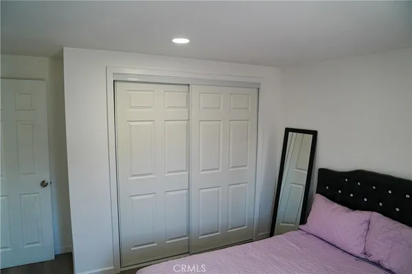 $199,900 | 777 South Temescal Street, Unit 120, Corona, CA 92879