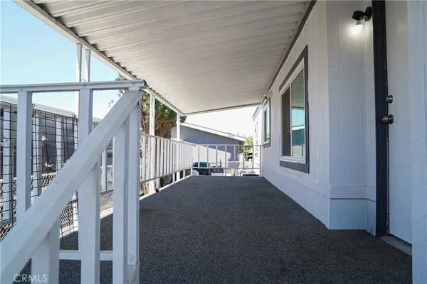 $199,900 | 777 South Temescal Street, Unit 120, Corona, CA 92879