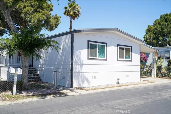 $199,900 | 777 South Temescal Street, Unit 120, Corona, CA 92879