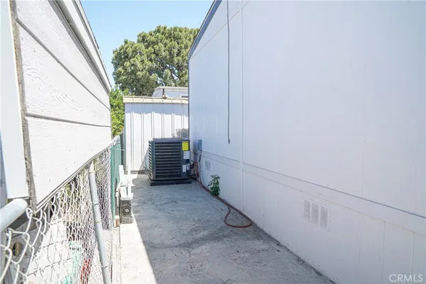 $199,900 | 777 South Temescal Street, Unit 120, Corona, CA 92879