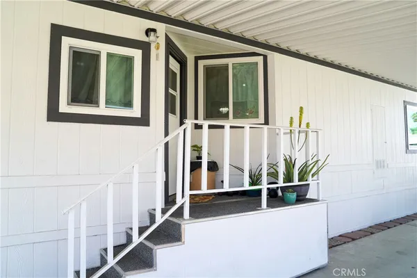 $199,900 | 777 South Temescal Street, Unit 120, Corona, CA 92879