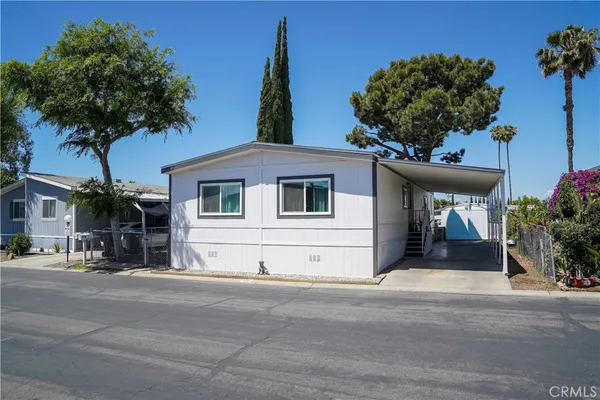 $199,900 | 777 South Temescal Street, Unit 120, Corona, CA 92879
