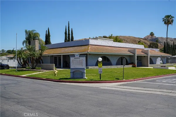 $199,900 | 777 South Temescal Street, Unit 120, Corona, CA 92879