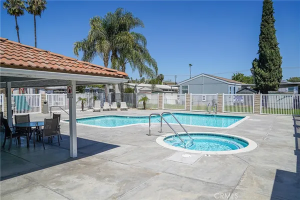 $199,900 | 777 South Temescal Street, Unit 120, Corona, CA 92879