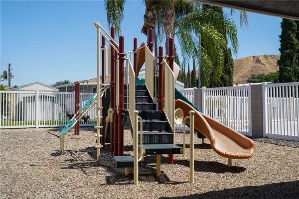 $199,900 | 777 South Temescal Street, Unit 120, Corona, CA 92879