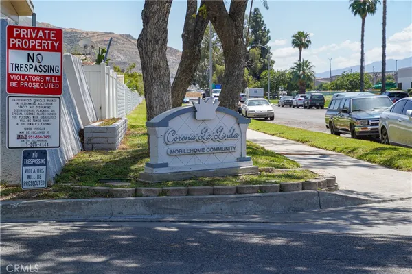 $199,900 | 777 South Temescal Street, Unit 120, Corona, CA 92879