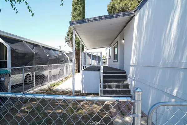 $199,900 | 777 South Temescal Street, Unit 120, Corona, CA 92879