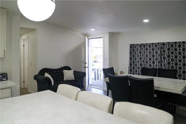 $199,900 | 777 South Temescal Street, Unit 120, Corona, CA 92879