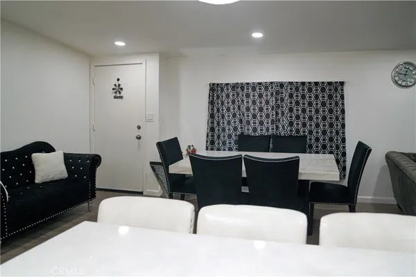 $199,900 | 777 South Temescal Street, Unit 120, Corona, CA 92879