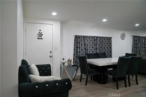 $199,900 | 777 South Temescal Street, Unit 120, Corona, CA 92879