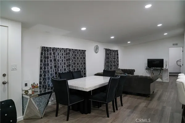 $199,900 | 777 South Temescal Street, Unit 120, Corona, CA 92879