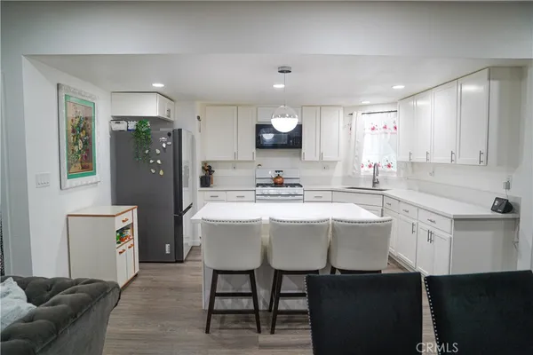 $199,900 | 777 South Temescal Street, Unit 120, Corona, CA 92879
