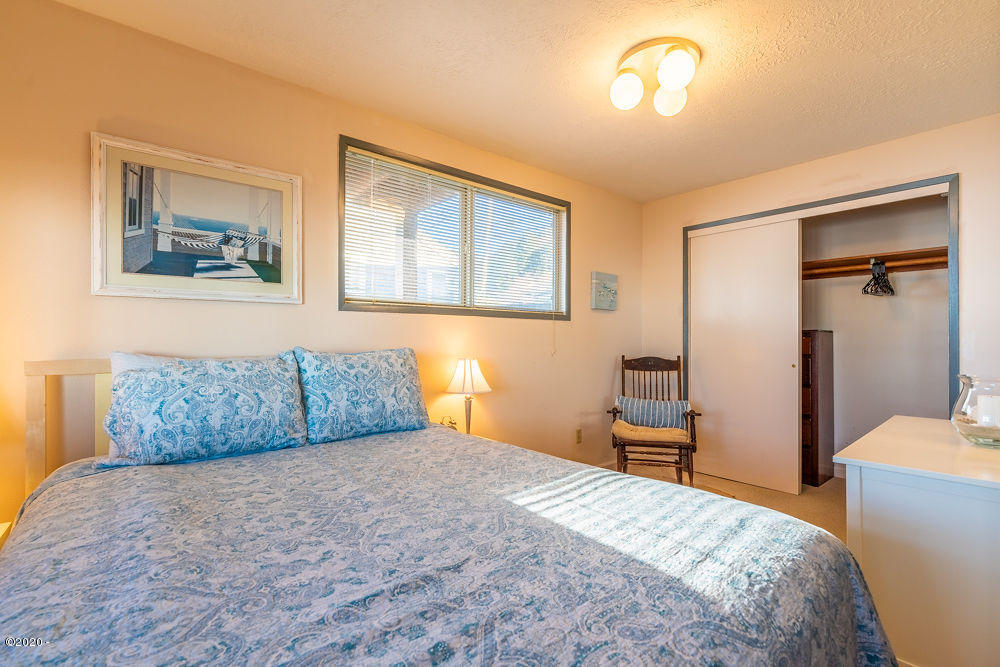 7131 Northeast Logan Road Lincoln City, OR 97367 - Photo 31 of 57 _DSC9537-HDR-SEO-YOUR-IMAGE