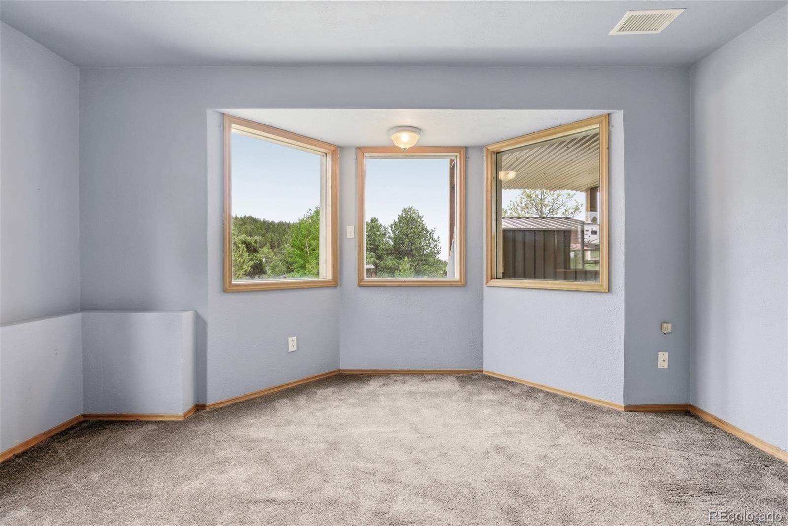73 Sunlight Lane Bailey, CO 80421 - Photo 17 of 50