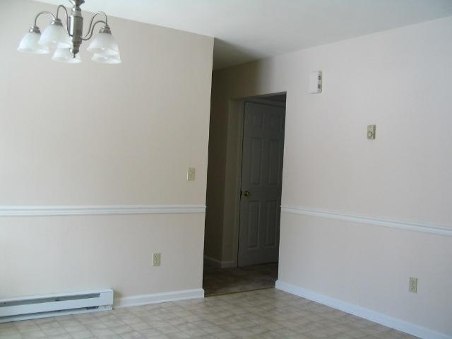 307 Linden Loop Pocono Summit, PA 18346 - Photo 9 of 9 a view of small space