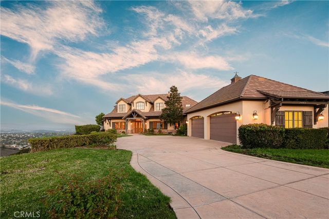 $3,195,000 | 24862 Wooded Vista, West Hills, CA 91307