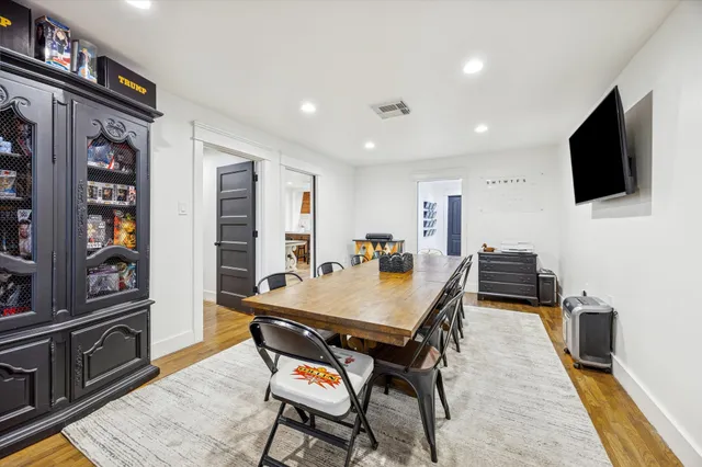 $2,900,000 | 5225 East 5th Street, Katy, TX 77493