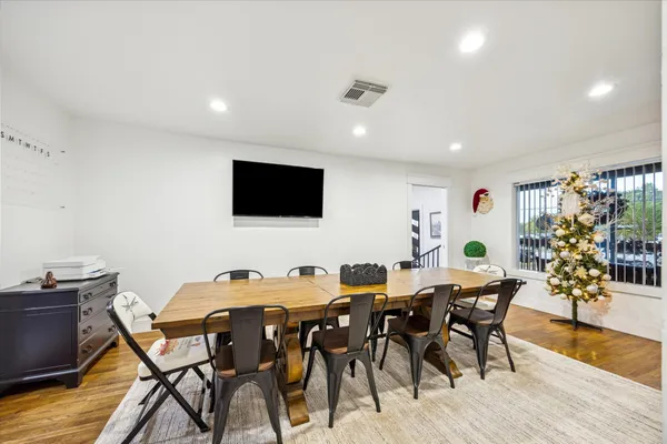 $2,590,000 | 5225 East 5th Street, Katy, TX 77493