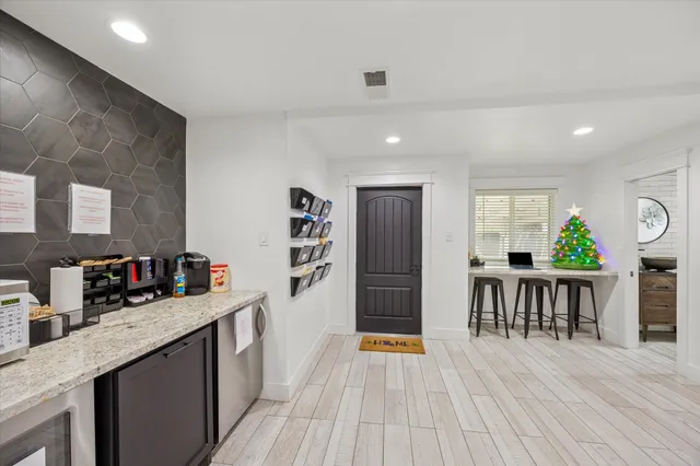 $2,900,000 | 5225 East 5th Street, Katy, TX 77493