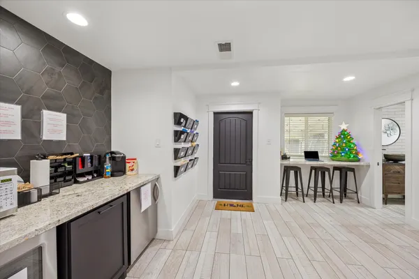 $2,590,000 | 5225 East 5th Street, Katy, TX 77493