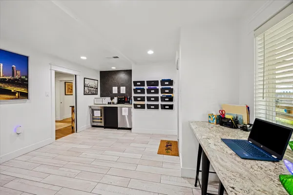 $2,590,000 | 5225 East 5th Street, Katy, TX 77493