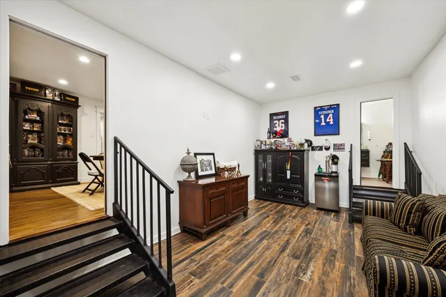 $2,900,000 | 5225 East 5th Street, Katy, TX 77493