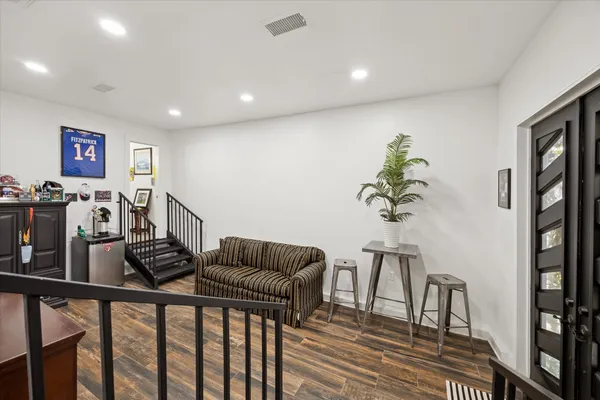 $2,590,000 | 5225 East 5th Street, Katy, TX 77493