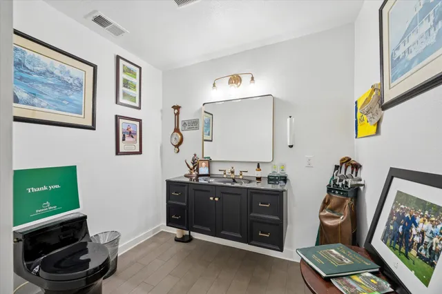 $2,900,000 | 5225 East 5th Street, Katy, TX 77493