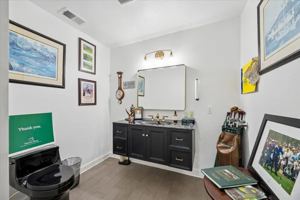 $2,590,000 | 5225 East 5th Street, Katy, TX 77493