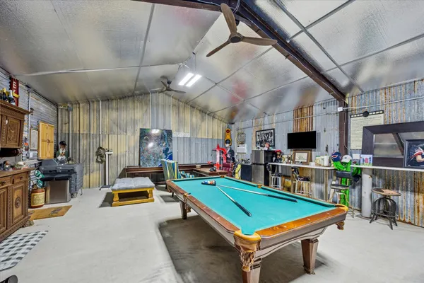 $2,590,000 | 5225 East 5th Street, Katy, TX 77493