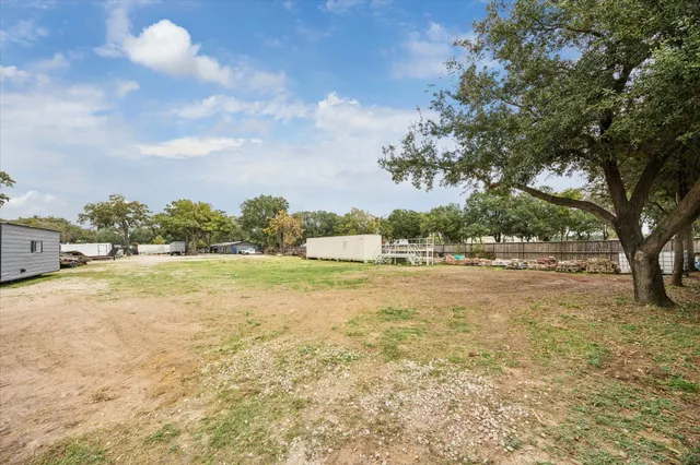 $2,900,000 | 5225 East 5th Street, Katy, TX 77493