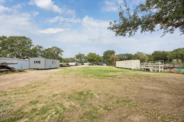 $2,590,000 | 5225 East 5th Street, Katy, TX 77493