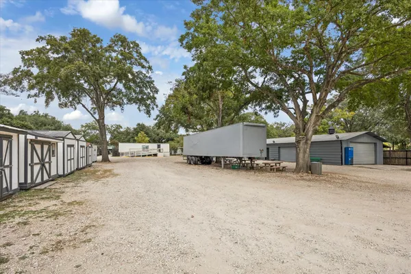 $2,590,000 | 5225 East 5th Street, Katy, TX 77493