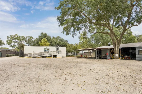 $2,590,000 | 5225 East 5th Street, Katy, TX 77493